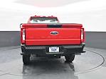 New 2026 Ford F-250 XL Regular Cab for sale #T36018 - photo 3