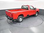 New 2026 Ford F-250 XL Regular Cab for sale #T36018 - photo 60
