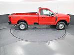 New 2026 Ford F-250 XL Regular Cab for sale #T36018 - photo 61