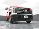 New 2026 Ford F-250 XL Regular Cab for sale #T36018 - photo 62
