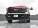 New 2026 Ford F-250 XL Regular Cab for sale #T36018 - photo 63