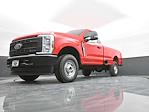 New 2026 Ford F-250 XL Regular Cab for sale #T36018 - photo 64