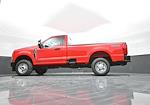 New 2026 Ford F-250 XL Regular Cab for sale #T36018 - photo 65