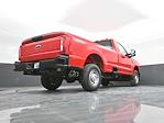 New 2026 Ford F-250 XL Regular Cab for sale #T36018 - photo 67