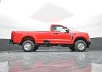 New 2026 Ford F-250 XL Regular Cab for sale #T36018 - photo 69