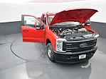 New 2026 Ford F-250 XL Regular Cab for sale #T36018 - photo 70