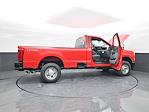New 2026 Ford F-250 XL Regular Cab for sale #T36018 - photo 72
