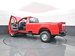New 2026 Ford F-250 XL Regular Cab for sale #T36018 - photo 73