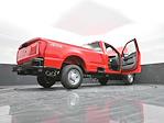 New 2026 Ford F-250 XL Regular Cab for sale #T36018 - photo 74
