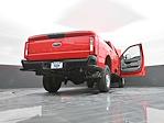 New 2026 Ford F-250 XL Regular Cab for sale #T36018 - photo 75
