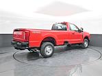 New 2026 Ford F-250 XL Regular Cab for sale #T36018 - photo 8