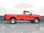 New 2026 Ford F-250 XL Regular Cab for sale #T36018 - photo 9