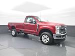 New 2026 Ford F-350 XLT Regular Cab for sale #T36019 - photo 1