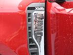 New 2026 Ford F-350 XLT Regular Cab for sale #T36019 - photo 10