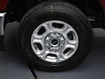New 2026 Ford F-350 XLT Regular Cab for sale #T36019 - photo 11