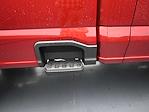 New 2026 Ford F-350 XLT Regular Cab for sale #T36019 - photo 16