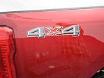 New 2026 Ford F-350 XLT Regular Cab for sale #T36019 - photo 17