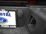New 2026 Ford F-350 XLT Regular Cab for sale #T36019 - photo 19