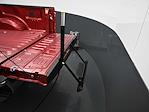 New 2026 Ford F-350 XLT Regular Cab for sale #T36019 - photo 22