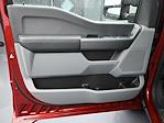 New 2026 Ford F-350 XLT Regular Cab for sale #T36019 - photo 23