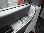 New 2026 Ford F-350 XLT Regular Cab for sale #T36019 - photo 24