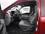 New 2026 Ford F-350 XLT Regular Cab for sale #T36019 - photo 26