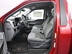 New 2026 Ford F-350 XLT Regular Cab for sale #T36019 - photo 27