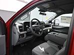 New 2026 Ford F-350 XLT Regular Cab for sale #T36019 - photo 28