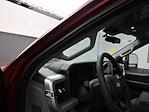 New 2026 Ford F-350 XLT Regular Cab for sale #T36019 - photo 29