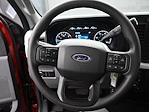 New 2026 Ford F-350 XLT Regular Cab for sale #T36019 - photo 34