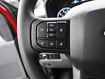 New 2026 Ford F-350 XLT Regular Cab for sale #T36019 - photo 35