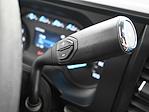 New 2026 Ford F-350 XLT Regular Cab for sale #T36019 - photo 38