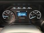 New 2026 Ford F-350 XLT Regular Cab for sale #T36019 - photo 39