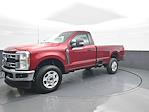 New 2026 Ford F-350 XLT Regular Cab for sale #T36019 - photo 5
