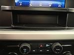 New 2026 Ford F-350 XLT Regular Cab for sale #T36019 - photo 43