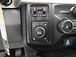 New 2026 Ford F-350 XLT Regular Cab for sale #T36019 - photo 44