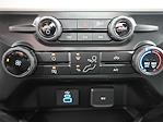 New 2026 Ford F-350 XLT Regular Cab for sale #T36019 - photo 45