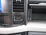 New 2026 Ford F-350 XLT Regular Cab for sale #T36019 - photo 47