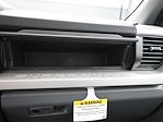 New 2026 Ford F-350 XLT Regular Cab for sale #T36019 - photo 48