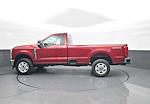 New 2026 Ford F-350 XLT Regular Cab for sale #T36019 - photo 6
