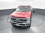 New 2026 Ford F-350 XLT Regular Cab for sale #T36019 - photo 58