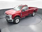 New 2026 Ford F-350 XLT Regular Cab for sale #T36019 - photo 59