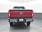 New 2026 Ford F-350 XLT Regular Cab for sale #T36019 - photo 7