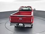 New 2026 Ford F-350 XLT Regular Cab for sale #T36019 - photo 61