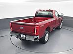 New 2026 Ford F-350 XLT Regular Cab for sale #T36019 - photo 62