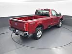 New 2026 Ford F-350 XLT Regular Cab for sale #T36019 - photo 63