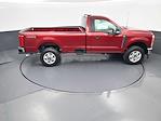 New 2026 Ford F-350 XLT Regular Cab for sale #T36019 - photo 64