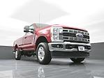 New 2026 Ford F-350 XLT Regular Cab for sale #T36019 - photo 65