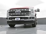 New 2026 Ford F-350 XLT Regular Cab for sale #T36019 - photo 66