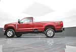 New 2026 Ford F-350 XLT Regular Cab for sale #T36019 - photo 68